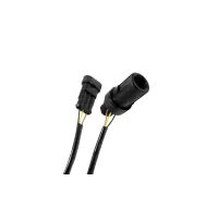 Speed Sensor (VSS)
