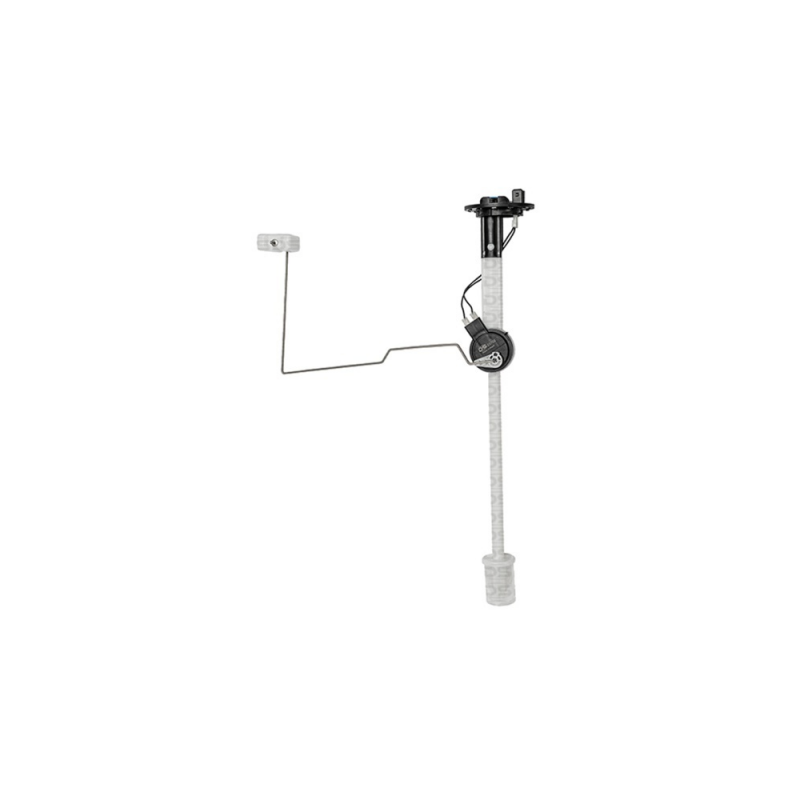 Fuel Level Sensor