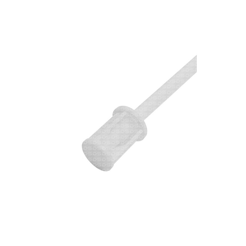 Fuel Level Sensor