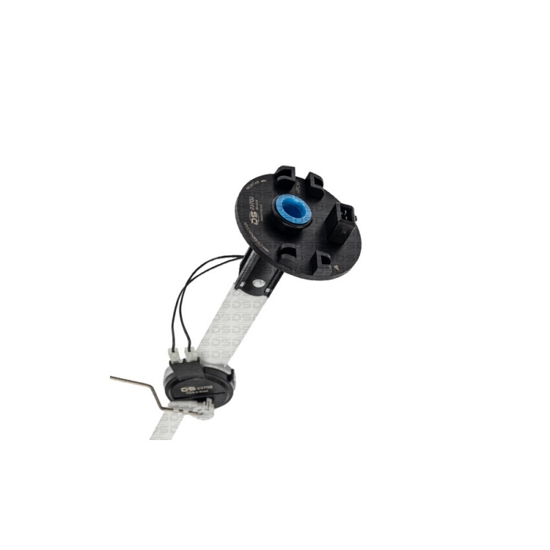 Fuel Level Sensor