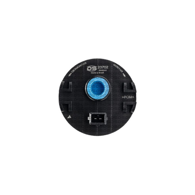 Fuel Level Sensor