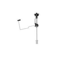 Fuel Level Sensor