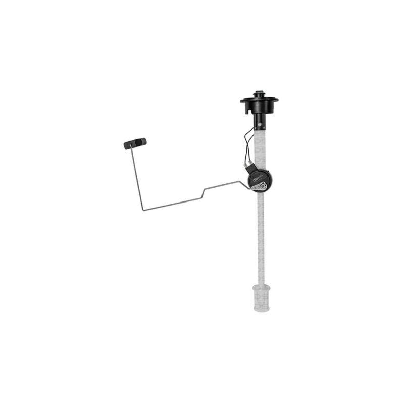 Fuel Level Sensor