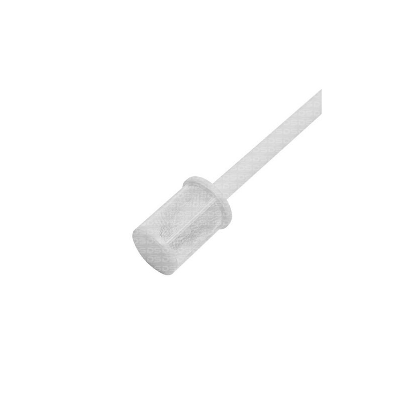 Fuel Level Sensor
