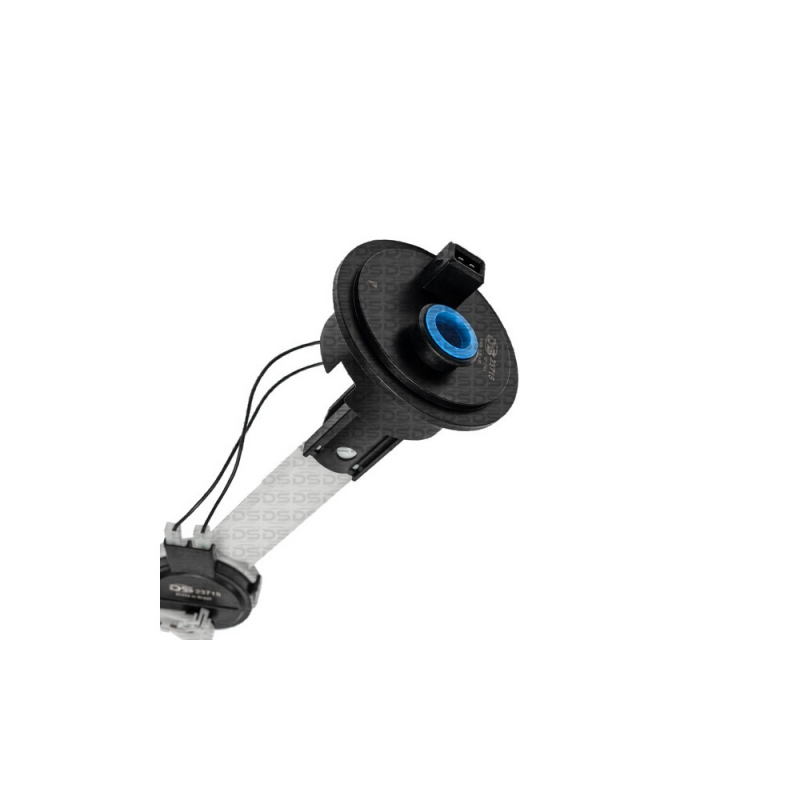 Fuel Level Sensor
