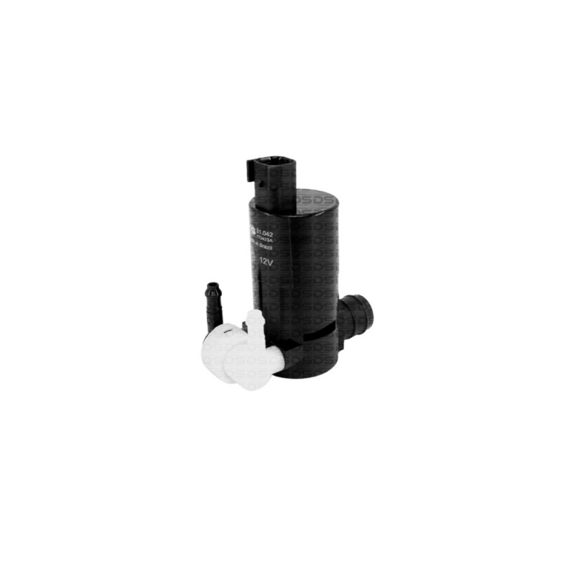 Windscreen Washer Pump