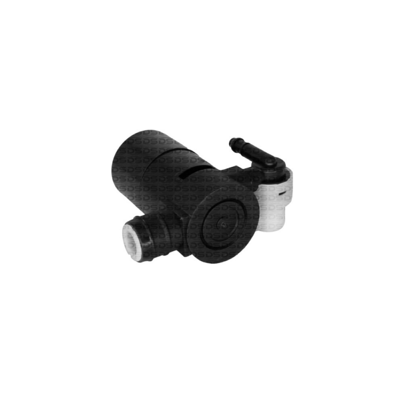 Windscreen Washer Pump