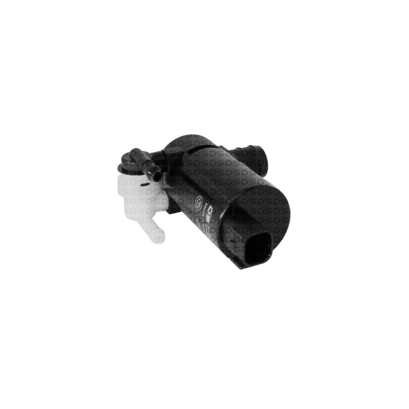 Windscreen Washer Pump