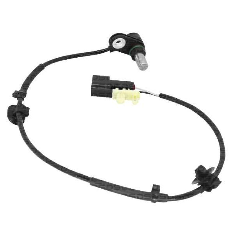 Sensor ABS