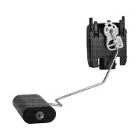 Sensor de Nível de Combustível