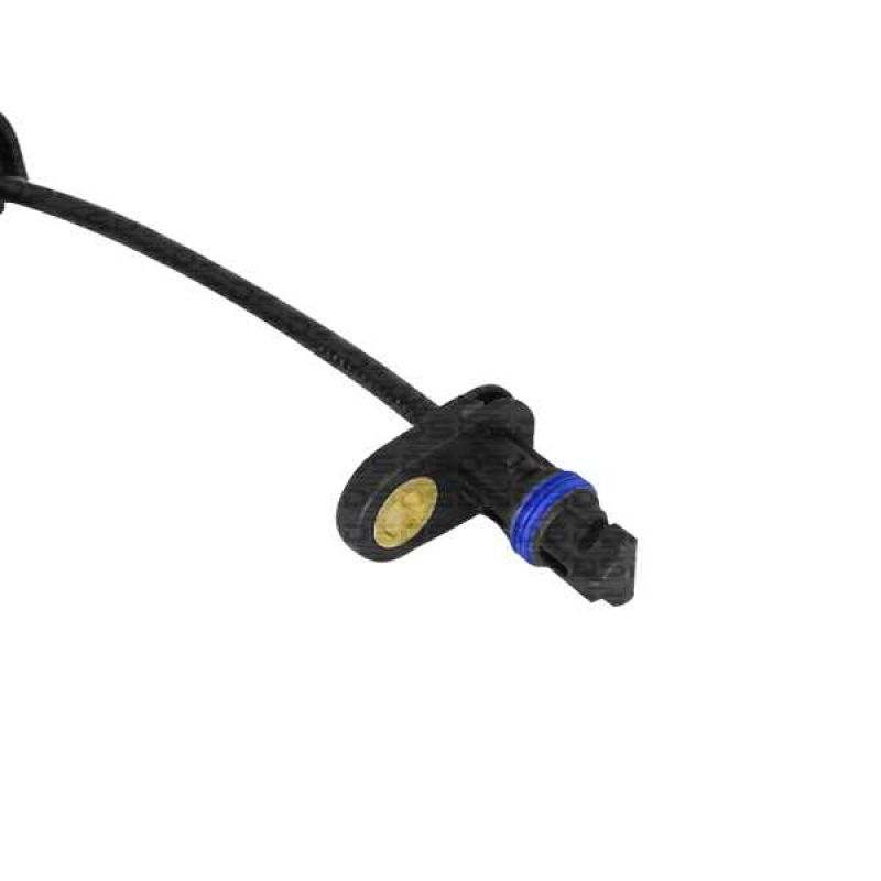 Sensor ABS