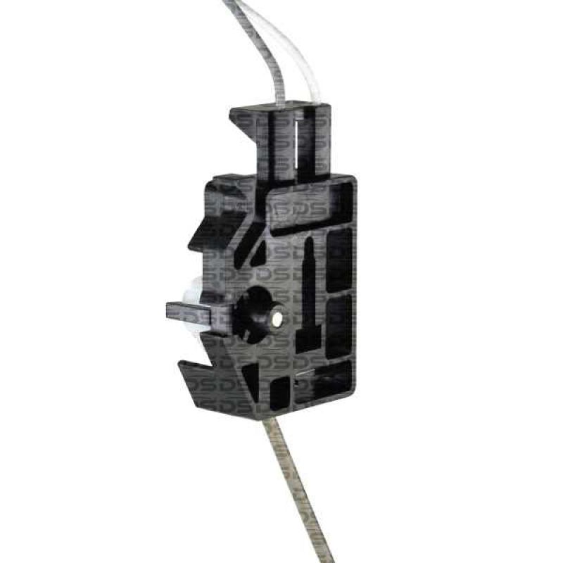 Sensor de Nível de Combustível