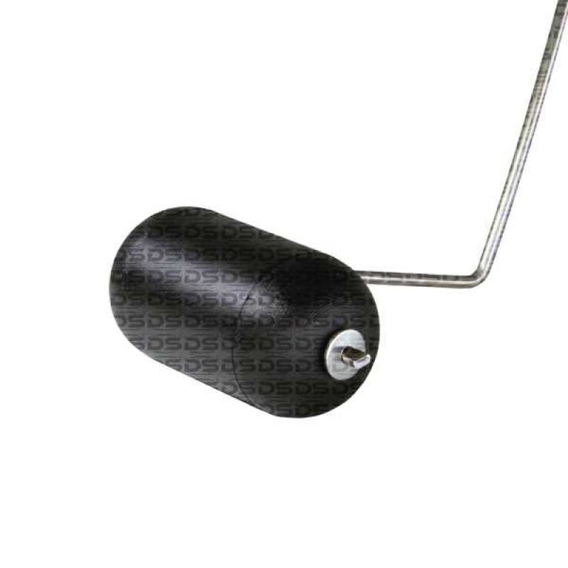 Sensor de Nível de Combustível