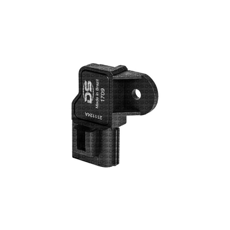 Sensor de Pressão
