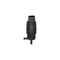 Windscreen Washer Pump