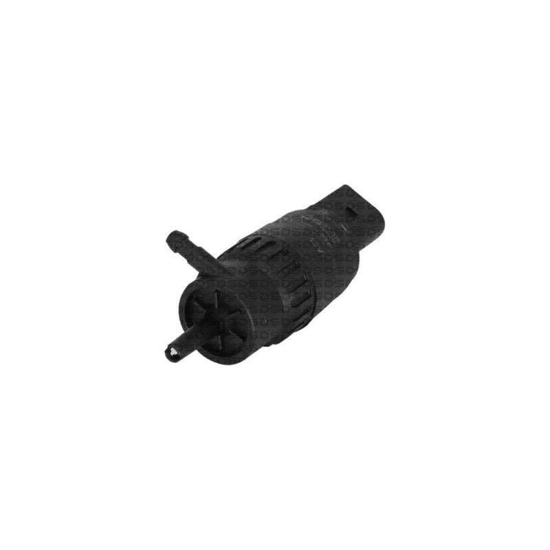 Windscreen Washer Pump