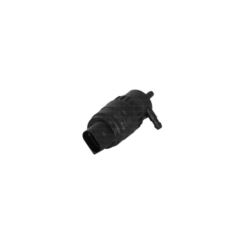 Windscreen Washer Pump