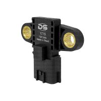 Sensor de Pressão Absoluta (MAP)