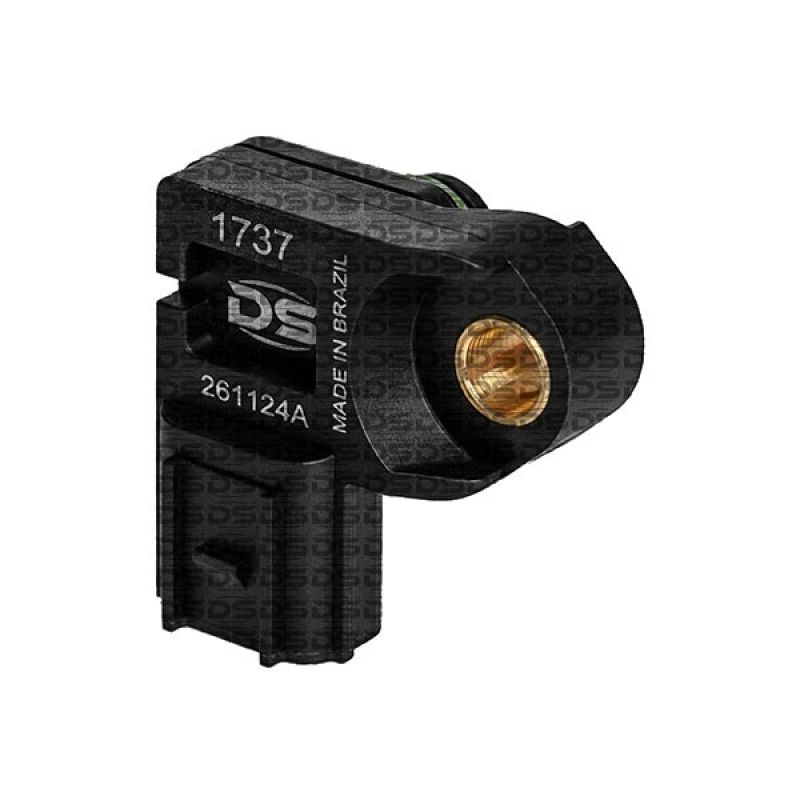 Sensor de Pressão Absoluta (MAP)