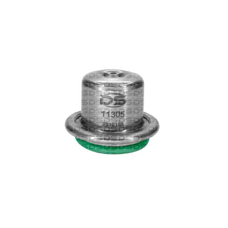 Amortecedor de Pressão