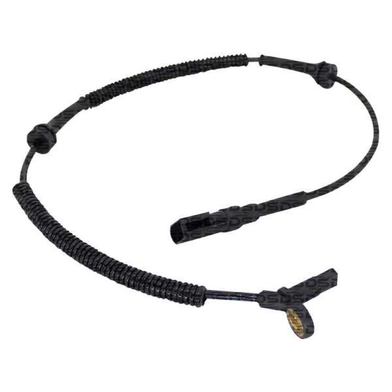 Sensor ABS