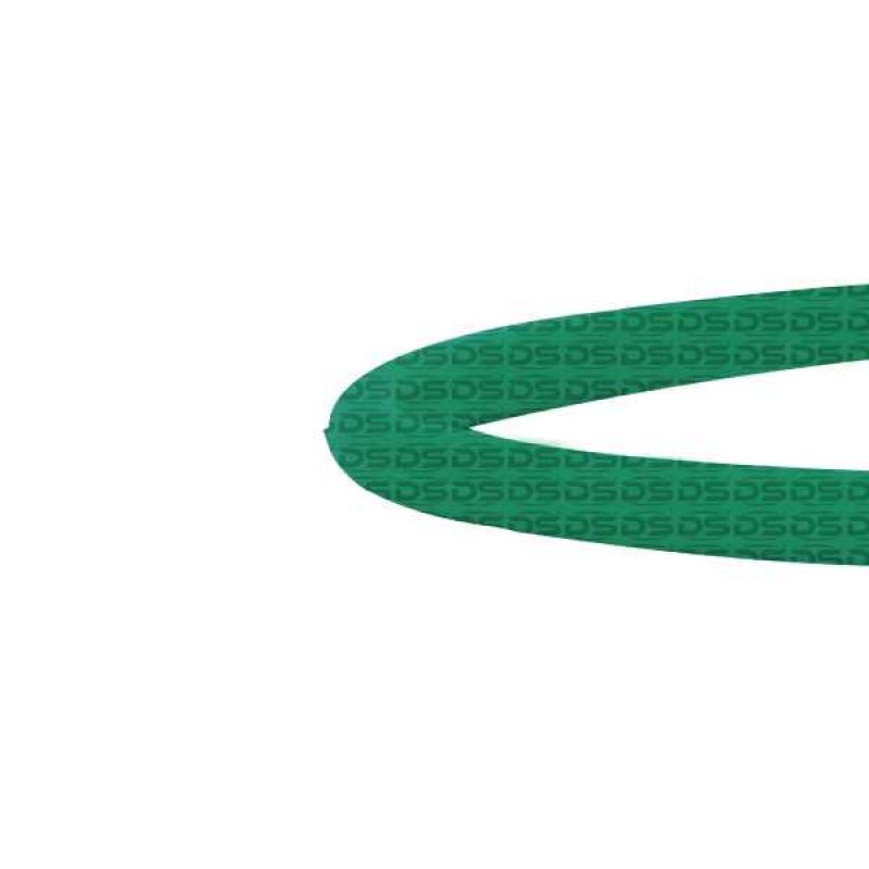 Guarnição da Flange do Módulo de Combustível