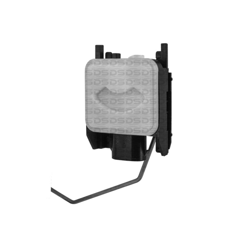 Sensor de Nível de Combustível