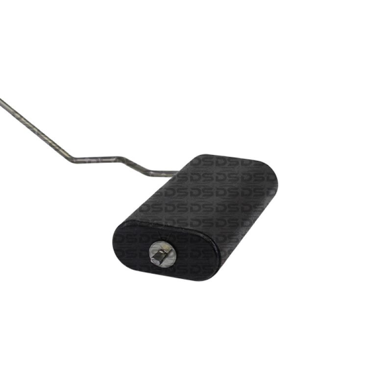 Sensor de Nível de Combustível