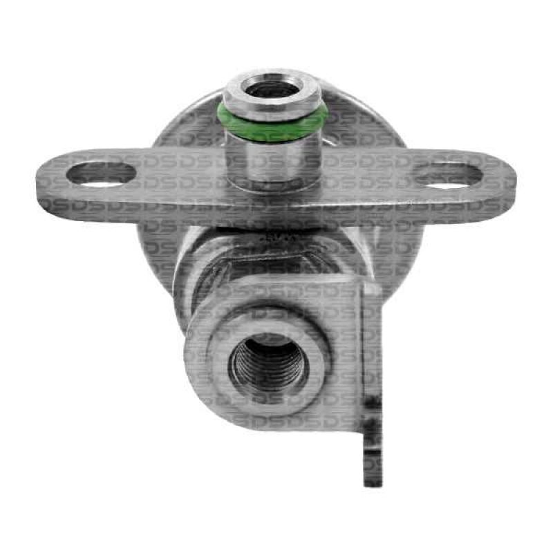 Fuel Pressure Regulator