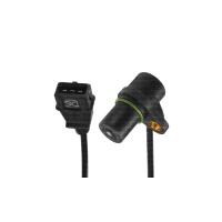 Crankshaft Position Sensor (PMS-CKP)