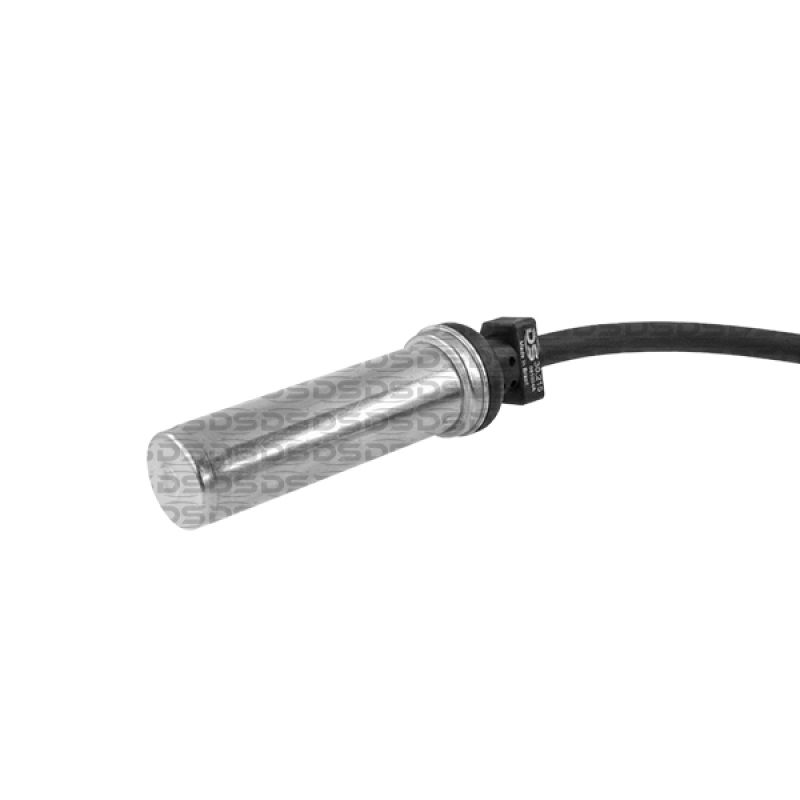 Sensor ABS