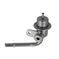 Regulador de Pressão