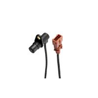 Sensor de Rotación (PMS-CKP)