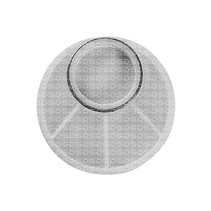 Pré Filtro da Bomba do Módulo de Combustível