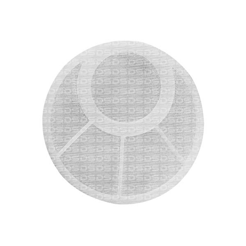 Pré Filtro da Bomba do Módulo de Combustível