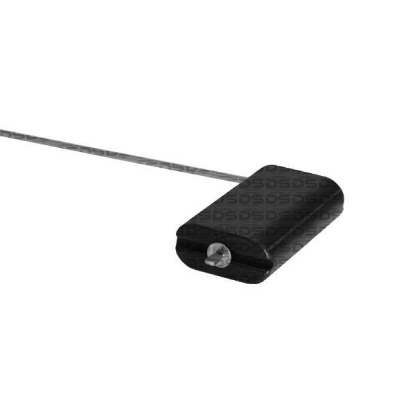 Sensor de Nível de Combustível