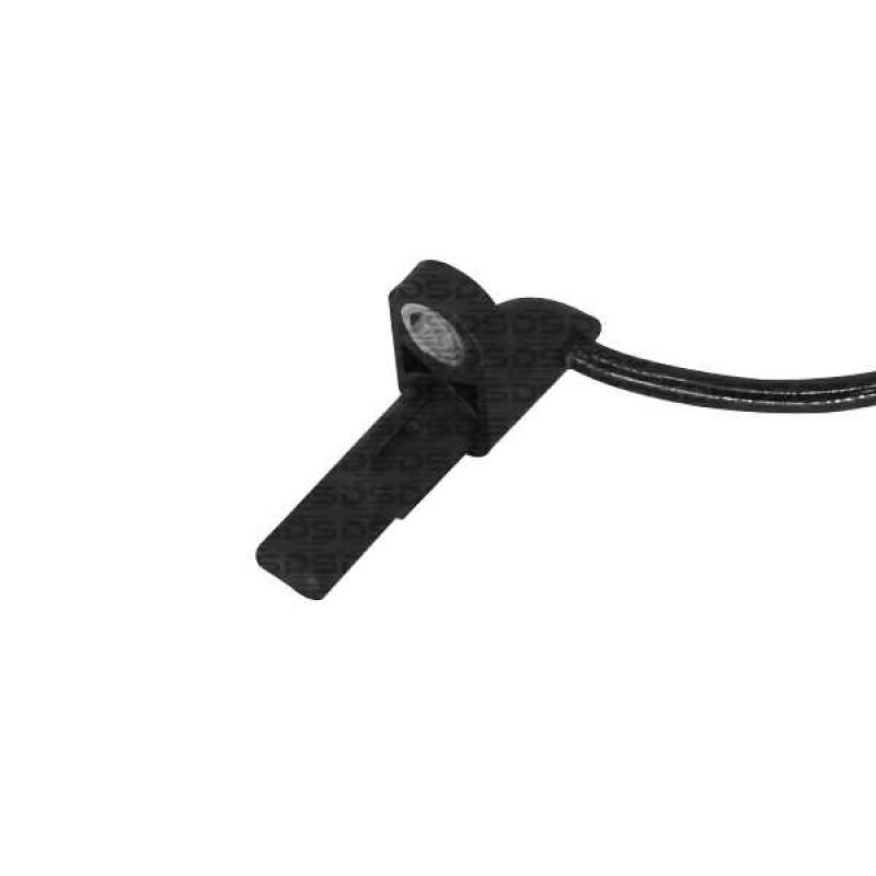 Sensor ABS