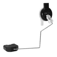 Sensor de Nível de Combustível
