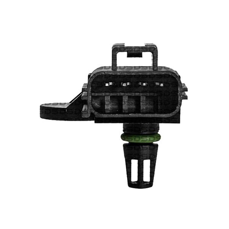 Sensor de Pressão Absoluta (MAP)