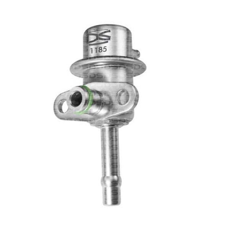 Regulador de Pressão