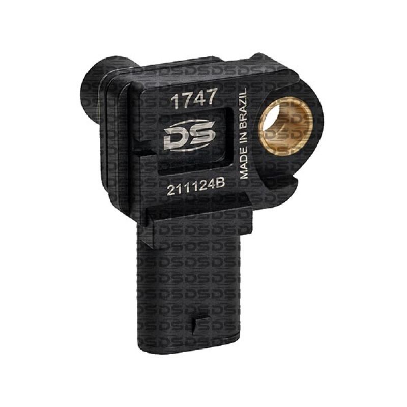 Sensor de Pressão Absoluta (MAP)