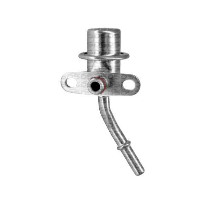 Fuel Pressure Regulator