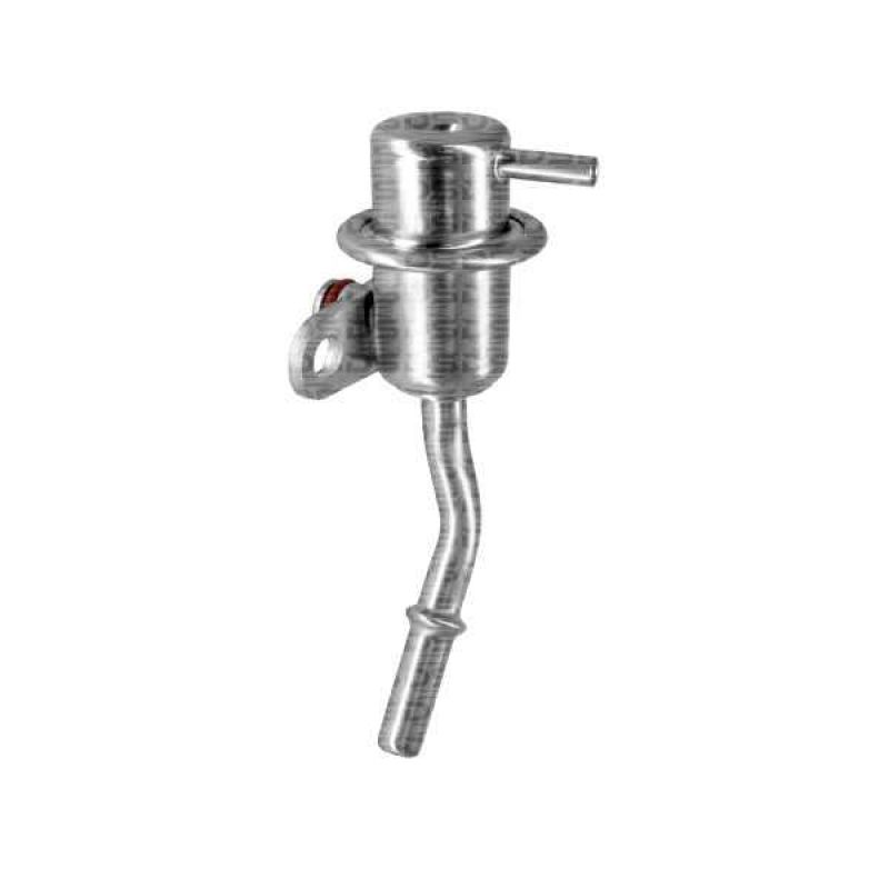 Fuel Pressure Regulator