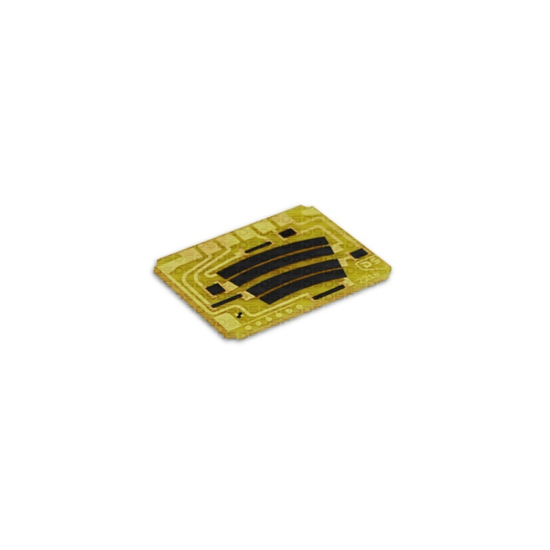 Sensor de Posición del Pedal del Acelerador