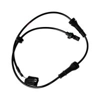 Sensor ABS