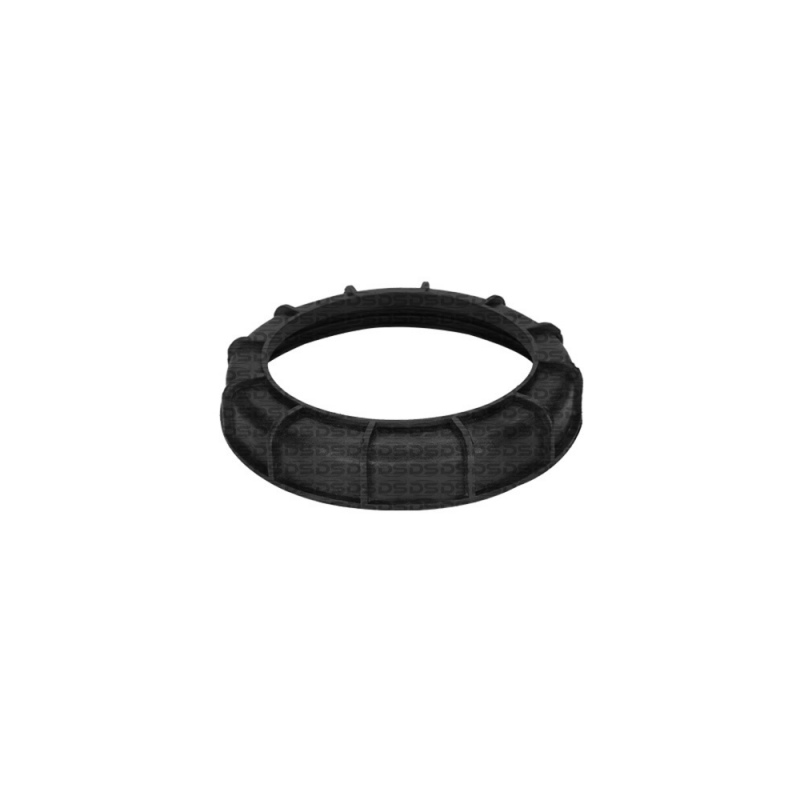 Fuel Module Retaining Nut