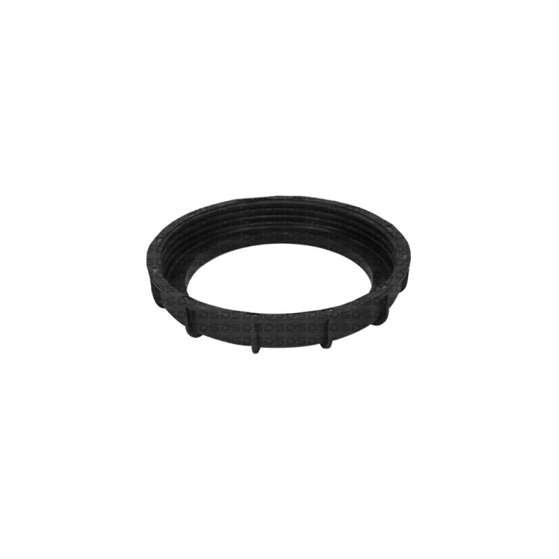 Fuel Module Retaining Nut
