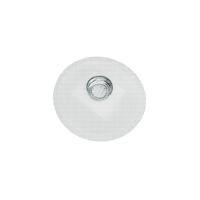 Fuel Pump-Module Filter
