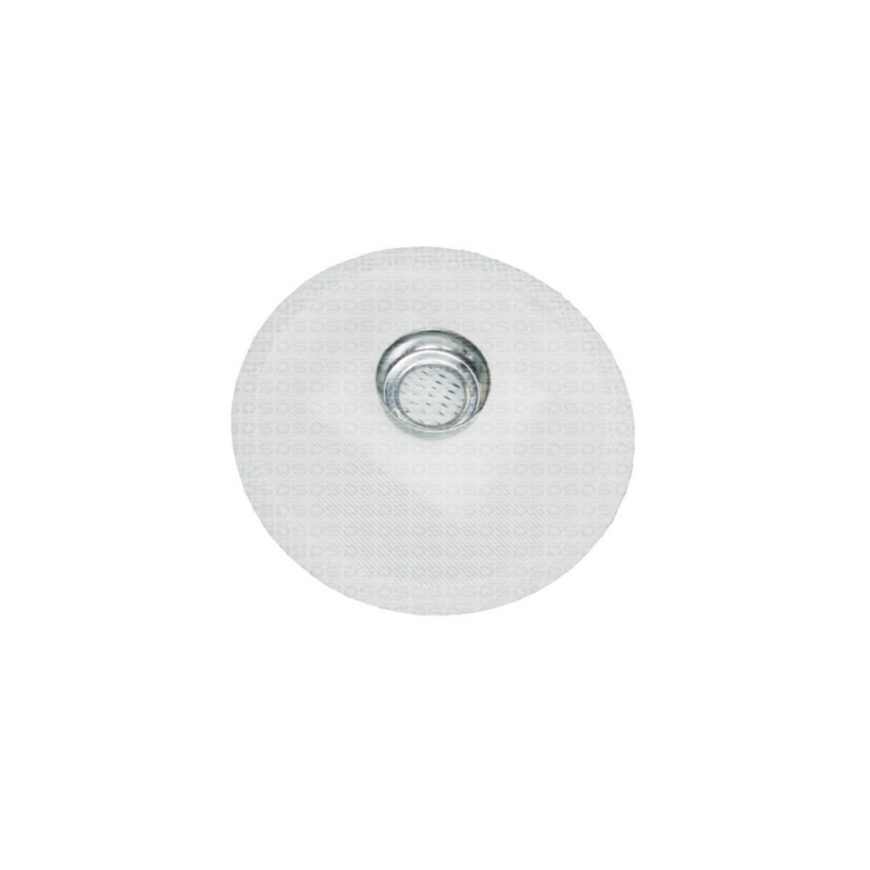 Fuel Pump-Module Filter