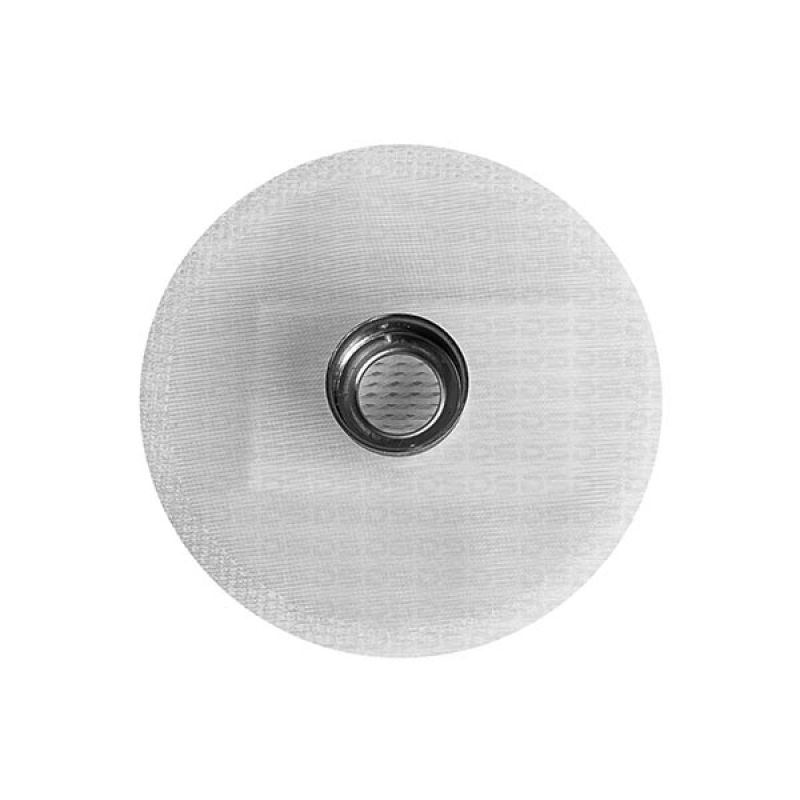 Pré Filtro da Bomba do Módulo de Combustível